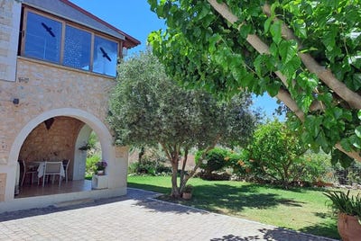 /international/gr/neo-chorio-crete-310110292280/