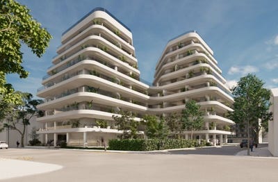 /international/gr/thessaloniki-macedonia-thrace-310109049911/?lang=de