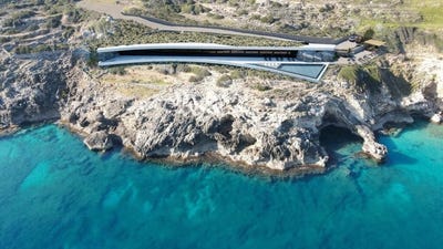 /international/gr/123-ethniki-odos-chanion-rethimnou-chania-crete-310101554503/