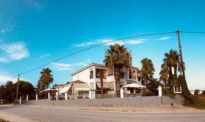 /international/gr/sithonia-macedonia-thrace-310103730312/