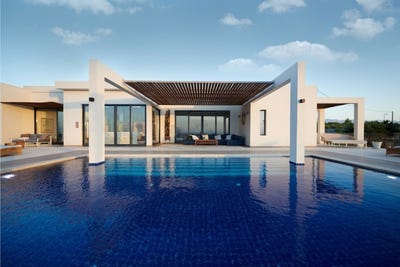 /international/gr/kalathas-crete-310107442265/