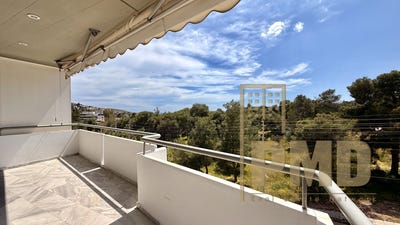 /international/gr/vouliagmeni-attica-310108320675/