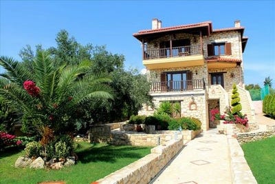 /international/gr/poligiros-macedonia-thrace-310103790696/