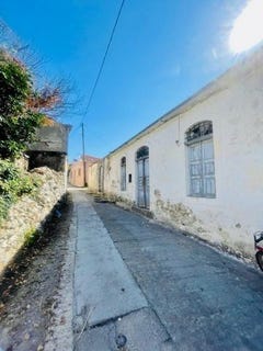 /international/gr/roustika-crete-310100663445/