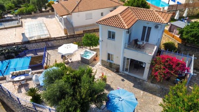/international/gr/tragaki-tragaki-peloponnese-western-greece-and-ionian-310109017750/?lang=pt