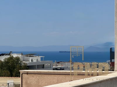 /international/gr/glyfada-attica-310101036526/?lang=id