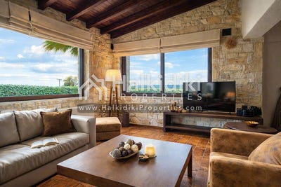 /international/gr/kassandra-macedonia-thrace-310108871250/?lang=it