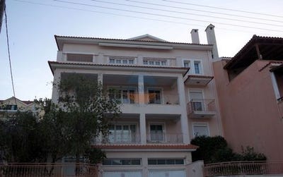 /international/gr/argostolion-peloponnese-western-greece-and-ionian-310101381549/?lang=de