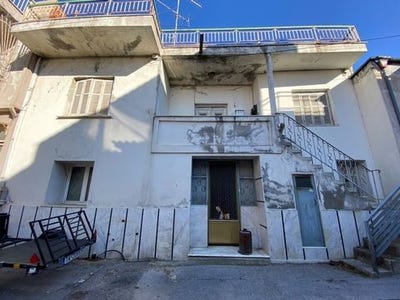 /international/gr/ano-poli-peloponnese-western-greece-and-ionian-310103791342/