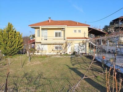 /international/gr/kolindros-macedonia-thrace-310103785029/