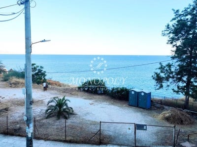 /international/gr/pireas-attica-310109262581/