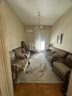 /international/gr/athens-attica-310101036536/?lang=id