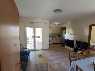 /international/gr/kassandra-macedonia-thrace-310103784703/