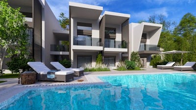 /international/gr/nikiti-makedonia-thrace-310101015400/?lang=zh-tw
