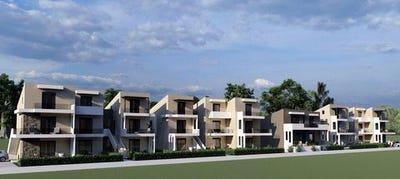 /international/gr/orfano-crete-310103731436/