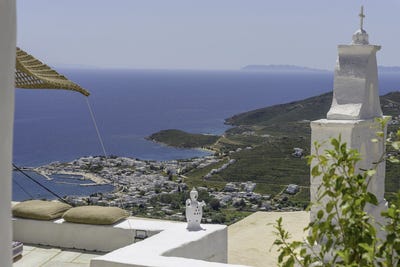 /international/gr/serifos-aegean-310107950134/