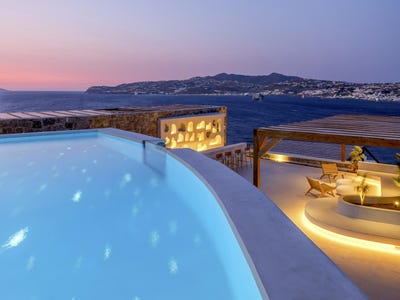 /international/gr/mikonos-mikonos-aegean-310100645344/