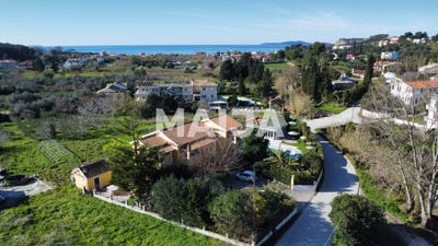 /international/gr/arilas-west-corfu-corfu-peloponnese-western-greece-and-ionian-310105080775/