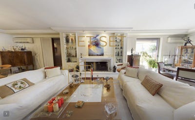 /international/gr/palaio-faliro-attica-310108377148/