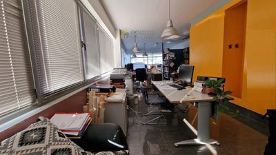 /international/gr/glyfada-attica-310107443704/