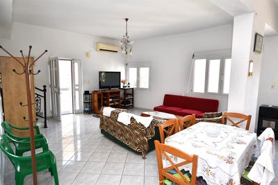 /international/gr/latsida-crete-310106283011/