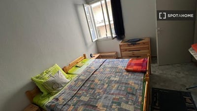 /international/gr/thessaloniki-makedonia-thrace-310108990031/