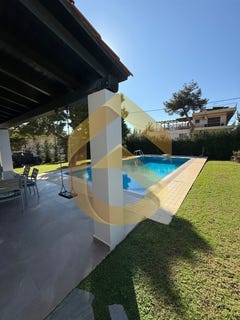 /international/gr/saronida-attica-310108929093/?lang=es