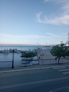 /international/gr/kimi-thessaly-central-greece-310106990970/