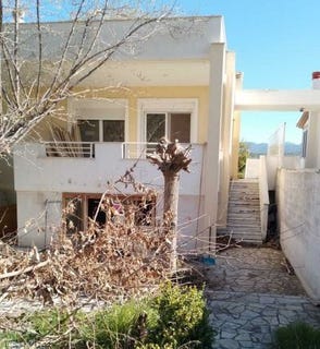 /international/gr/loutraki-perachora-peloponnese-western-greece-and-ionian-310103789267/