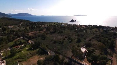 /international/gr/petrothalassa-ermionis-peloponnese-western-greece-and-ionian-310102413431/