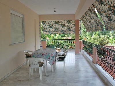 /international/gr/katerini-thessaly-central-greece-310103788851/