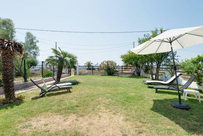 /international/gr/nea-moudania-macedonia-thrace-310097542968/?lang=zh-cn