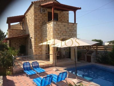 /international/gr/neo-chorio-crete-310101284366/?lang=zh-tw
