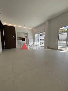 /international/gr/argyroupoli-attica-310102785662/