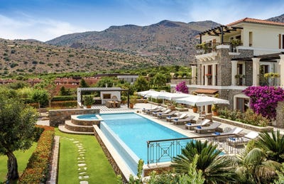 /international/gr/mavrikiano-crete-310109201612/