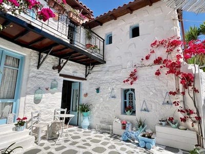 /international/gr/agios-nikolaos-thessaly-central-greece-310109022297/