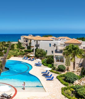 /international/gr/gvf6-8f-maleme-730-14-greece-maleme-crete-310108371908/