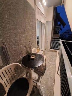 /international/gr/kyprou-athens-attica-310101732633/
