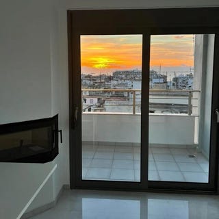 /international/gr/thessaloniki-macedonia-thrace-310100793983/?lang=zh-tw