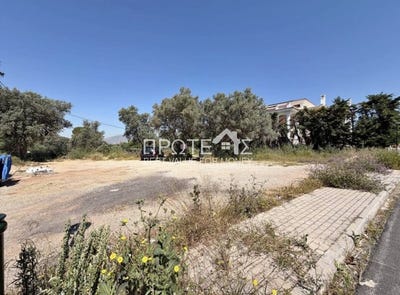/international/gr/kifissia-attica-310108317942/