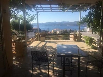 /international/gr/kimi-thessaly-central-greece-310103786221/