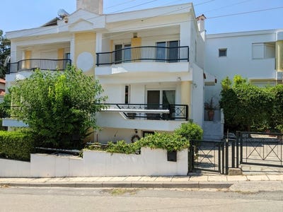 /international/gr/panorama-macedonia-thrace-310108056760/