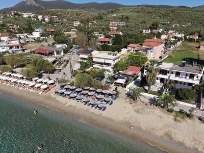 /international/gr/glyfa-thessaly-central-greece-310110164561/