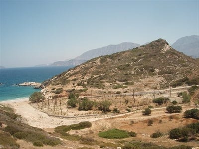 /international/gr/istro-crete-310108464811/