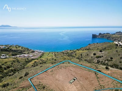 /international/gr/agios-pavlos-crete-310101036700/?lang=zh-cn