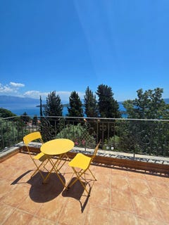 /international/gr/perigiali-peloponnese-western-greece-and-ionian-310108649445/