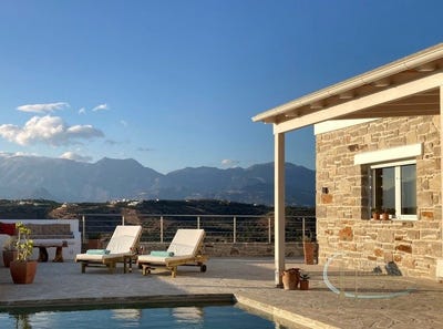 /international/gr/pitsidia-crete-310108183571/