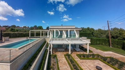 /international/gr/kriopigi-macedonia-thrace-310108838408/
