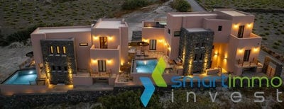 /international/gr/mesaria-aegean-310109355008/