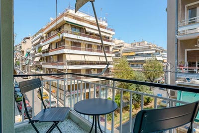 /international/gr/ionιdon-pireas-attica-310108080843/